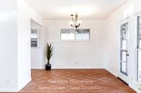 real-estate-photography-long-seal-huntington-newport-beach-los-angeles-pasadena-glendale-burbank-Canehill Avenue-Long Beach-90808-photographer-1