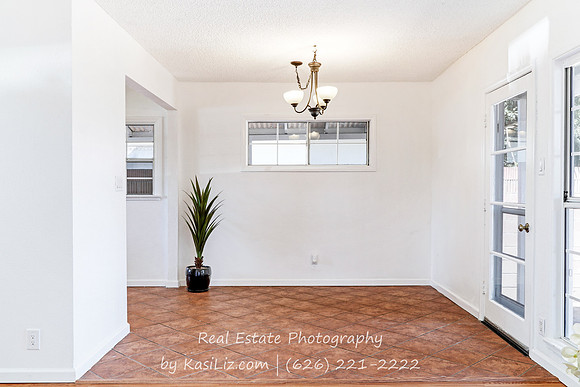 real-estate-photography-long-seal-huntington-newport-beach-los-angeles-pasadena-glendale-burbank-Canehill Avenue-Long Beach-90808-photographer-1