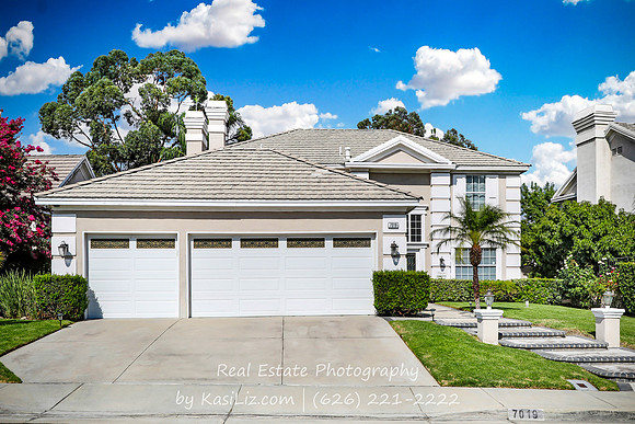 real-estate-photography-long-seal-huntington-newport-beach-los-angeles-pasadena-glendale-burbank-Martano Place-Rancho Cucamonga-91701-photographer-1