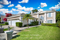 real-estate-photography-long-seal-huntington-newport-beach-los-angeles-pasadena-glendale-burbank-Martano Place-Rancho Cucamonga-91701-photographer-1