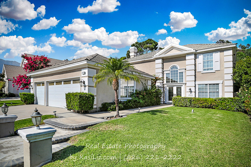 real-estate-photography-long-seal-huntington-newport-beach-los-angeles-pasadena-glendale-burbank-Martano Place-Rancho Cucamonga-91701-photographer-1