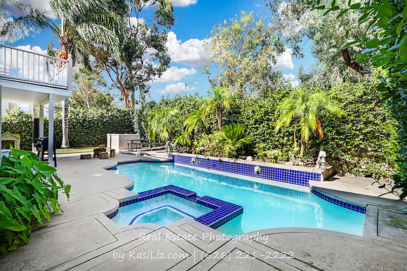 real-estate-photography-long-seal-huntington-newport-beach-los-angeles-pasadena-glendale-burbank-Martano Place-Rancho Cucamonga-91701-photographer-1