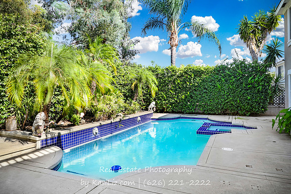 real-estate-photography-long-seal-huntington-newport-beach-los-angeles-pasadena-glendale-burbank-Martano Place-Rancho Cucamonga-91701-photographer-1