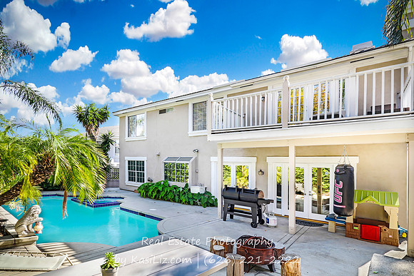 real-estate-photography-long-seal-huntington-newport-beach-los-angeles-pasadena-glendale-burbank-Martano Place-Rancho Cucamonga-91701-photographer-1