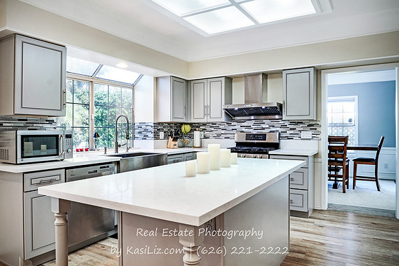 real-estate-photography-long-seal-huntington-newport-beach-los-angeles-pasadena-glendale-burbank-Martano Place-Rancho Cucamonga-91701-photographer-1