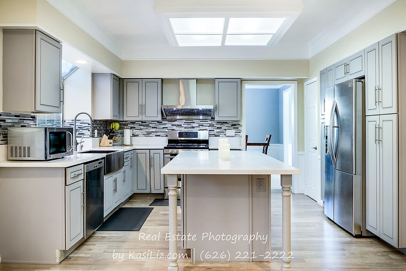 real-estate-photography-long-seal-huntington-newport-beach-los-angeles-pasadena-glendale-burbank-Martano Place-Rancho Cucamonga-91701-photographer-1