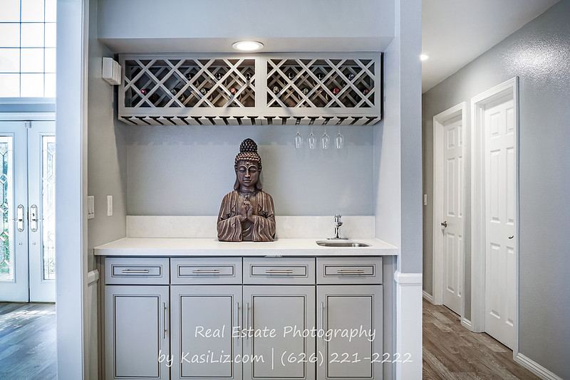 real-estate-photography-long-seal-huntington-newport-beach-los-angeles-pasadena-glendale-burbank-Martano Place-Rancho Cucamonga-91701-photographer-1