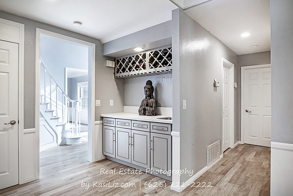 real-estate-photography-long-seal-huntington-newport-beach-los-angeles-pasadena-glendale-burbank-Martano Place-Rancho Cucamonga-91701-photographer-1