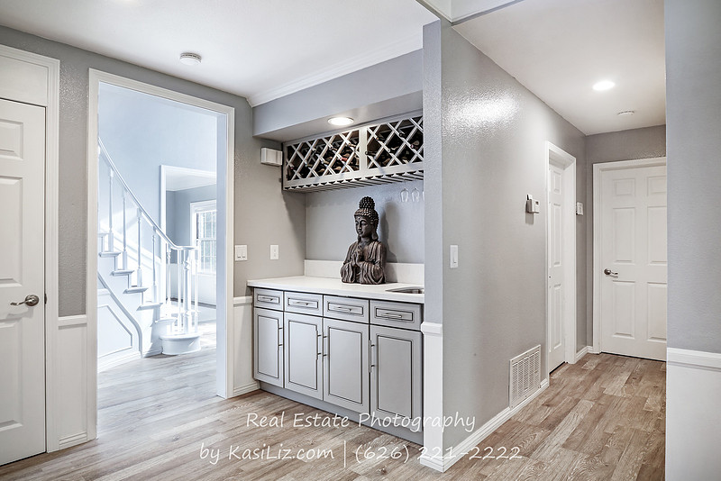 real-estate-photography-long-seal-huntington-newport-beach-los-angeles-pasadena-glendale-burbank-Martano Place-Rancho Cucamonga-91701-photographer-1