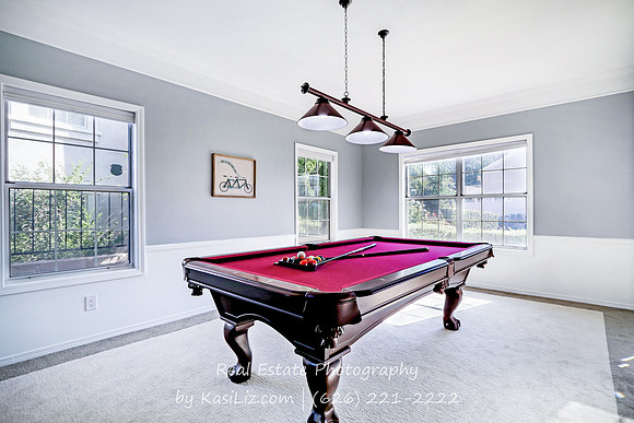 real-estate-photography-long-seal-huntington-newport-beach-los-angeles-pasadena-glendale-burbank-Martano Place-Rancho Cucamonga-91701-photographer-10