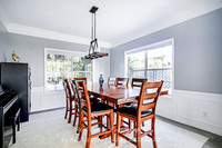 real-estate-photography-long-seal-huntington-newport-beach-los-angeles-pasadena-glendale-burbank-Martano Place-Rancho Cucamonga-91701-photographer-11