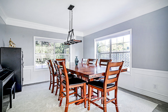 real-estate-photography-long-seal-huntington-newport-beach-los-angeles-pasadena-glendale-burbank-Martano Place-Rancho Cucamonga-91701-photographer-11