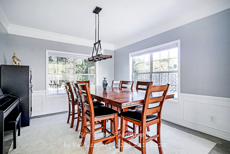 real-estate-photography-long-seal-huntington-newport-beach-los-angeles-pasadena-glendale-burbank-Martano Place-Rancho Cucamonga-91701-photographer-11