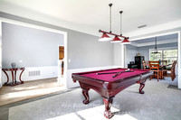 real-estate-photography-long-seal-huntington-newport-beach-los-angeles-pasadena-glendale-burbank-Martano Place-Rancho Cucamonga-91701-photographer-12