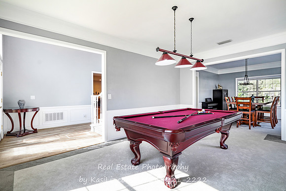 real-estate-photography-long-seal-huntington-newport-beach-los-angeles-pasadena-glendale-burbank-Martano Place-Rancho Cucamonga-91701-photographer-12