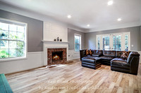 real-estate-photography-long-seal-huntington-newport-beach-los-angeles-pasadena-glendale-burbank-Martano Place-Rancho Cucamonga-91701-photographer-13