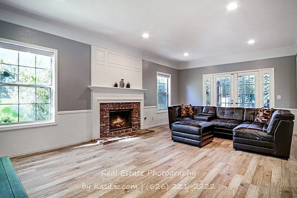 real-estate-photography-long-seal-huntington-newport-beach-los-angeles-pasadena-glendale-burbank-Martano Place-Rancho Cucamonga-91701-photographer-13