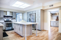 real-estate-photography-long-seal-huntington-newport-beach-los-angeles-pasadena-glendale-burbank-Martano Place-Rancho Cucamonga-91701-photographer-1
