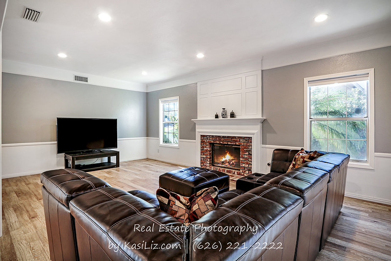 real-estate-photography-long-seal-huntington-newport-beach-los-angeles-pasadena-glendale-burbank-Martano Place-Rancho Cucamonga-91701-photographer-14
