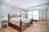 real-estate-photography-long-seal-huntington-newport-beach-los-angeles-pasadena-glendale-burbank-Martano Place-Rancho Cucamonga-91701-photographer-1