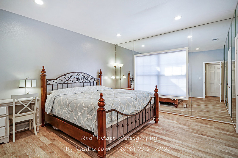 real-estate-photography-long-seal-huntington-newport-beach-los-angeles-pasadena-glendale-burbank-Martano Place-Rancho Cucamonga-91701-photographer-1