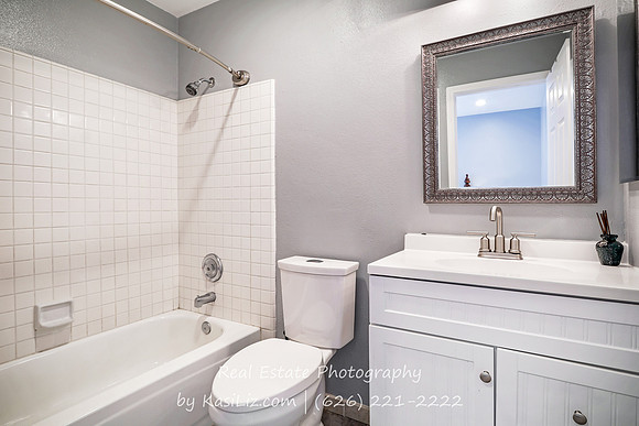 real-estate-photography-long-seal-huntington-newport-beach-los-angeles-pasadena-glendale-burbank-Martano Place-Rancho Cucamonga-91701-photographer-1