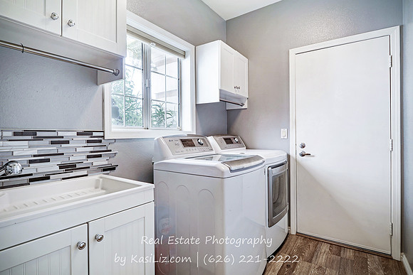 real-estate-photography-long-seal-huntington-newport-beach-los-angeles-pasadena-glendale-burbank-Martano Place-Rancho Cucamonga-91701-photographer-1