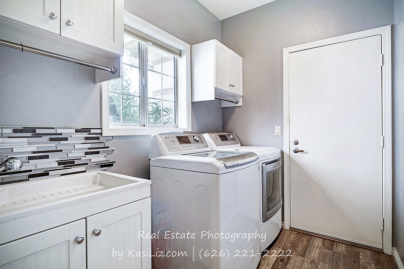 real-estate-photography-long-seal-huntington-newport-beach-los-angeles-pasadena-glendale-burbank-Martano Place-Rancho Cucamonga-91701-photographer-1