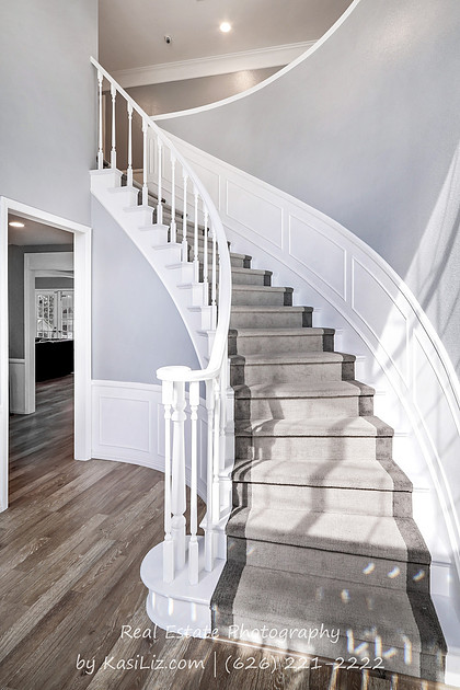 real-estate-photography-long-seal-huntington-newport-beach-los-angeles-pasadena-glendale-burbank-Martano Place-Rancho Cucamonga-91701-photographer-1