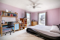 real-estate-photography-long-seal-huntington-newport-beach-los-angeles-pasadena-glendale-burbank-Martano Place-Rancho Cucamonga-91701-photographer-1