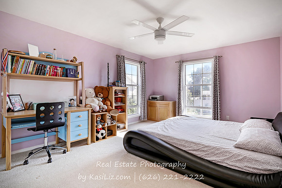 real-estate-photography-long-seal-huntington-newport-beach-los-angeles-pasadena-glendale-burbank-Martano Place-Rancho Cucamonga-91701-photographer-1