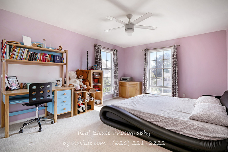 real-estate-photography-long-seal-huntington-newport-beach-los-angeles-pasadena-glendale-burbank-Martano Place-Rancho Cucamonga-91701-photographer-1