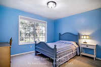real-estate-photography-long-seal-huntington-newport-beach-los-angeles-pasadena-glendale-burbank-Martano Place-Rancho Cucamonga-91701-photographer-1