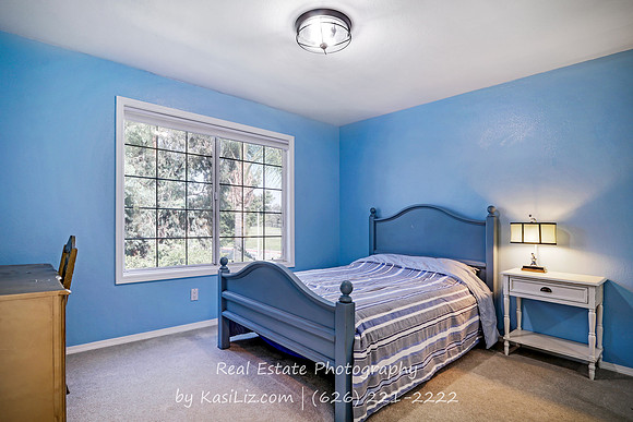 real-estate-photography-long-seal-huntington-newport-beach-los-angeles-pasadena-glendale-burbank-Martano Place-Rancho Cucamonga-91701-photographer-1