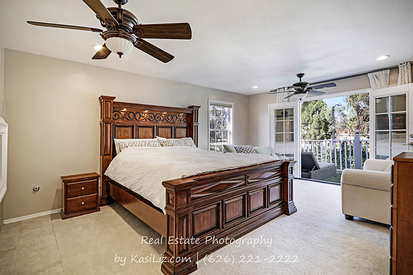 real-estate-photography-long-seal-huntington-newport-beach-los-angeles-pasadena-glendale-burbank-Martano Place-Rancho Cucamonga-91701-photographer-1