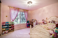 real-estate-photography-long-seal-huntington-newport-beach-los-angeles-pasadena-glendale-burbank-Martano Place-Rancho Cucamonga-91701-photographer-1