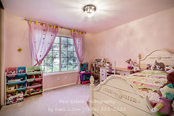 real-estate-photography-long-seal-huntington-newport-beach-los-angeles-pasadena-glendale-burbank-Martano Place-Rancho Cucamonga-91701-photographer-1
