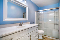 real-estate-photography-long-seal-huntington-newport-beach-los-angeles-pasadena-glendale-burbank-Martano Place-Rancho Cucamonga-91701-photographer-1
