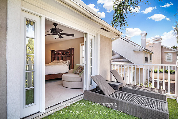 real-estate-photography-long-seal-huntington-newport-beach-los-angeles-pasadena-glendale-burbank-Martano Place-Rancho Cucamonga-91701-photographer-1