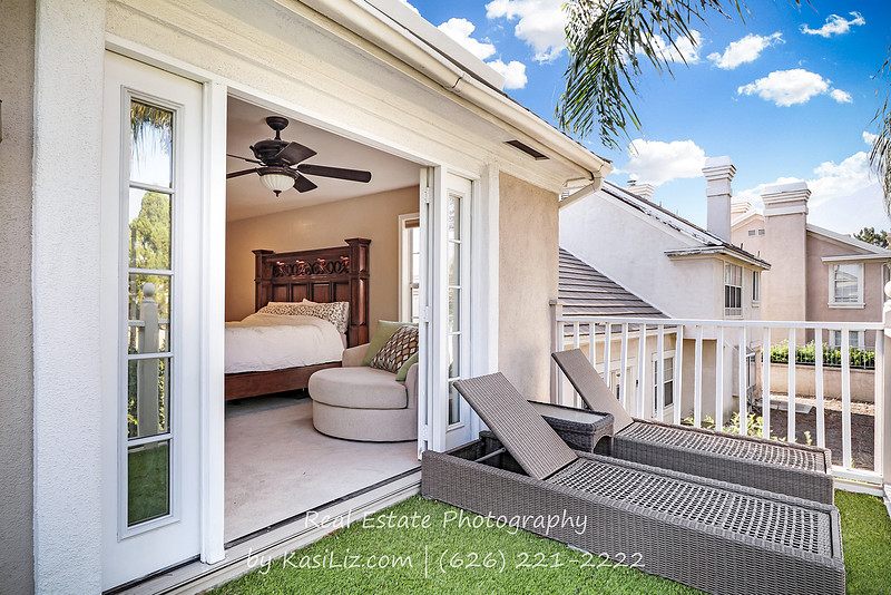real-estate-photography-long-seal-huntington-newport-beach-los-angeles-pasadena-glendale-burbank-Martano Place-Rancho Cucamonga-91701-photographer-1