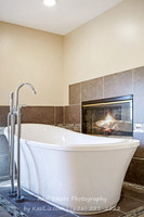 real-estate-photography-long-seal-huntington-newport-beach-los-angeles-pasadena-glendale-burbank-Martano Place-Rancho Cucamonga-91701-photographer-1