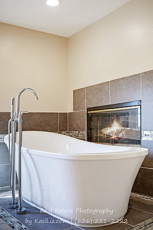 real-estate-photography-long-seal-huntington-newport-beach-los-angeles-pasadena-glendale-burbank-Martano Place-Rancho Cucamonga-91701-photographer-1