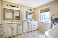 real-estate-photography-long-seal-huntington-newport-beach-los-angeles-pasadena-glendale-burbank-Martano Place-Rancho Cucamonga-91701-photographer-1