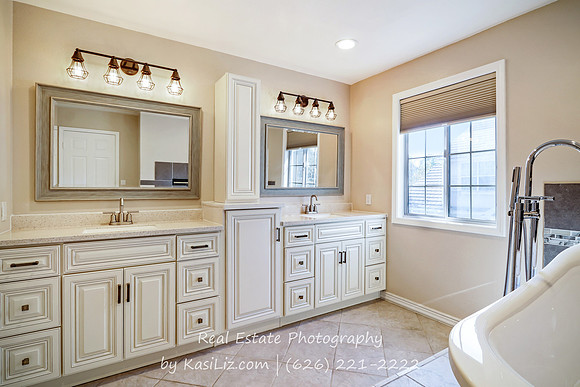 real-estate-photography-long-seal-huntington-newport-beach-los-angeles-pasadena-glendale-burbank-Martano Place-Rancho Cucamonga-91701-photographer-1