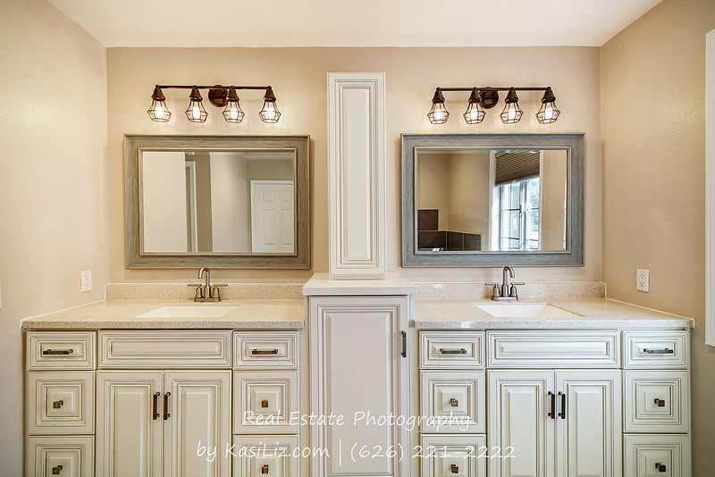 real-estate-photography-long-seal-huntington-newport-beach-los-angeles-pasadena-glendale-burbank-Martano Place-Rancho Cucamonga-91701-photographer-1