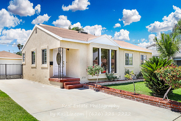 real-estate-photography-long-seal-huntington-newport-beach-los-angeles-pasadena-glendale-burbank-Danville Street-Pico Rivera-90660-photographer-1