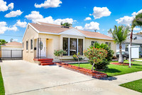 real-estate-photography-long-seal-huntington-newport-beach-los-angeles-pasadena-glendale-burbank-Danville Street-Pico Rivera-90660-photographer-1