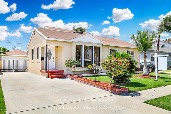 real-estate-photography-long-seal-huntington-newport-beach-los-angeles-pasadena-glendale-burbank-Danville Street-Pico Rivera-90660-photographer-1