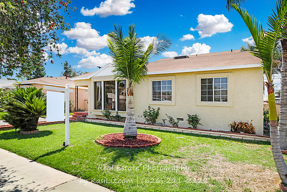 real-estate-photography-long-seal-huntington-newport-beach-los-angeles-pasadena-glendale-burbank-Danville Street-Pico Rivera-90660-photographer-1