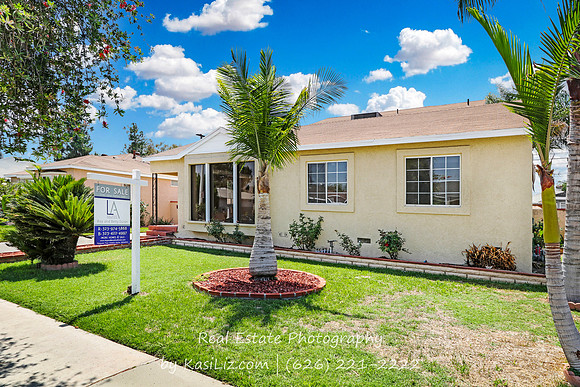 real-estate-photography-long-seal-huntington-newport-beach-los-angeles-pasadena-glendale-burbank-Danville Street-Pico Rivera-90660-photographer-1